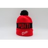 Winter hat - model M38:3